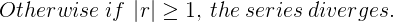 nulo