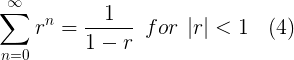 nulo