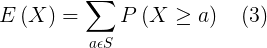 nulo