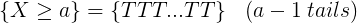 nulo