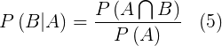 nulo