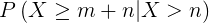 nulo
