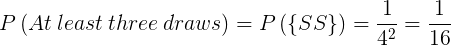 nulo