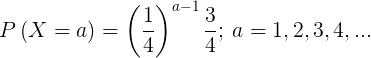nulo
