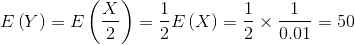 nulo