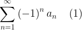 nulo