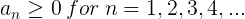 nulo