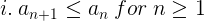 nulo