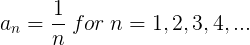nulo