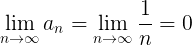 nulo