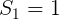 nulo