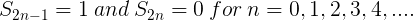 nulo