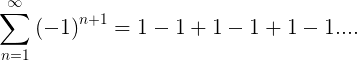 nulo