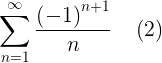 nulo