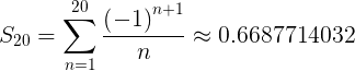 nulo