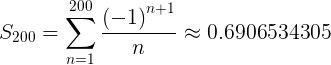nulo