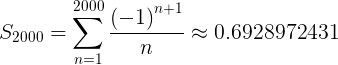 nulo