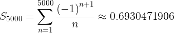 nulo