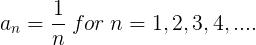 nulo
