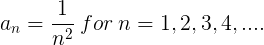 nulo