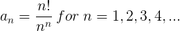 nulo