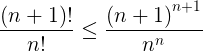 nulo
