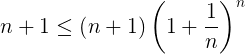 nulo