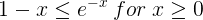 nulo