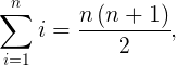 nulo