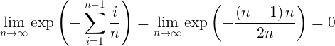 nulo