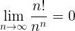 nulo