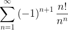 nulo
