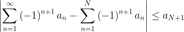 nulo