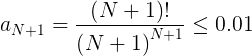nulo