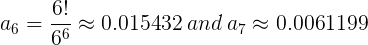 nulo