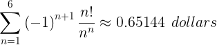 nulo