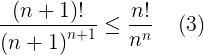 nulo
