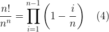 nulo