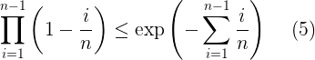 nulo
