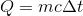 nulo