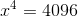 nulo