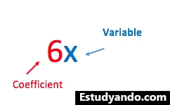 Coeficiente
