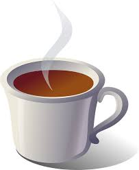 café; estimulante; potenciador cognitivo