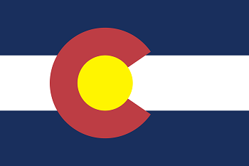Colorado