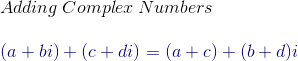 comaddlik3