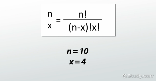 nulo