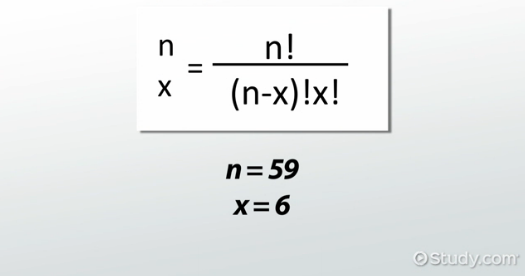 nulo