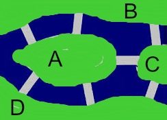 Combinatoria5