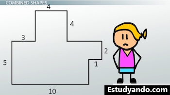 ejemplo de forma combinada