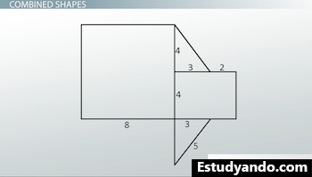 ejemplo 2 de formas combinadas